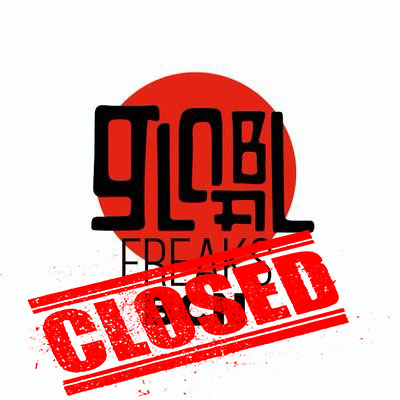 Sismalín tweet media