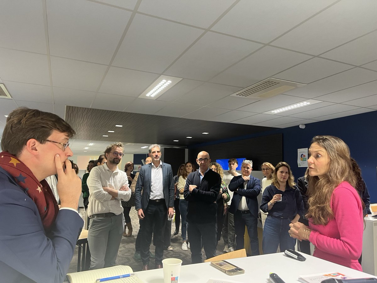 Réseau Canopé tweet media