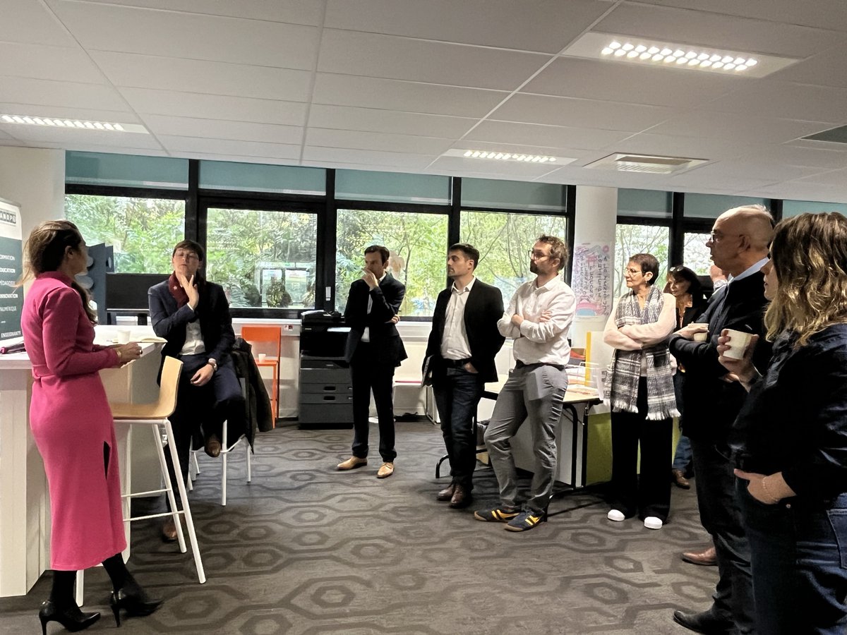 Réseau Canopé tweet media