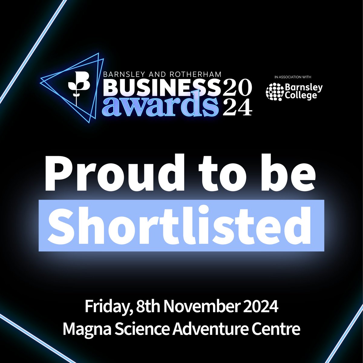 Airmaster AC tweet media