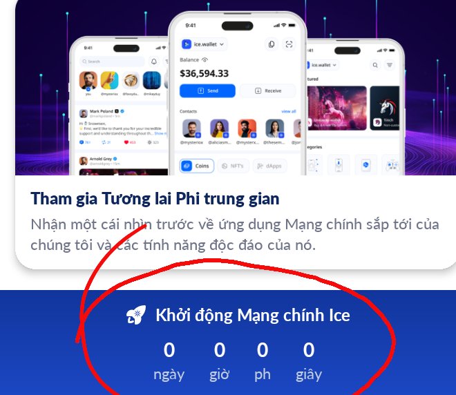 B A C H T O A I A T🌟 tweet media