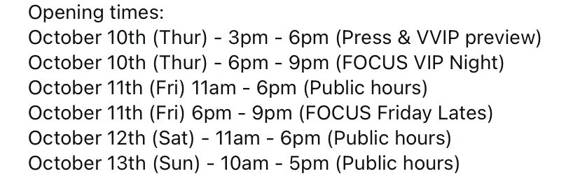 hyojongpromo's tweet image. For those interested in the Edan project, it will be present at the Focus Art Fair in London next weekend. 

Please don’t expect dawn to be there if you go. We don’t actually know how much he’s involved in everything and he’s still doing his public service ✌️

#EDAN