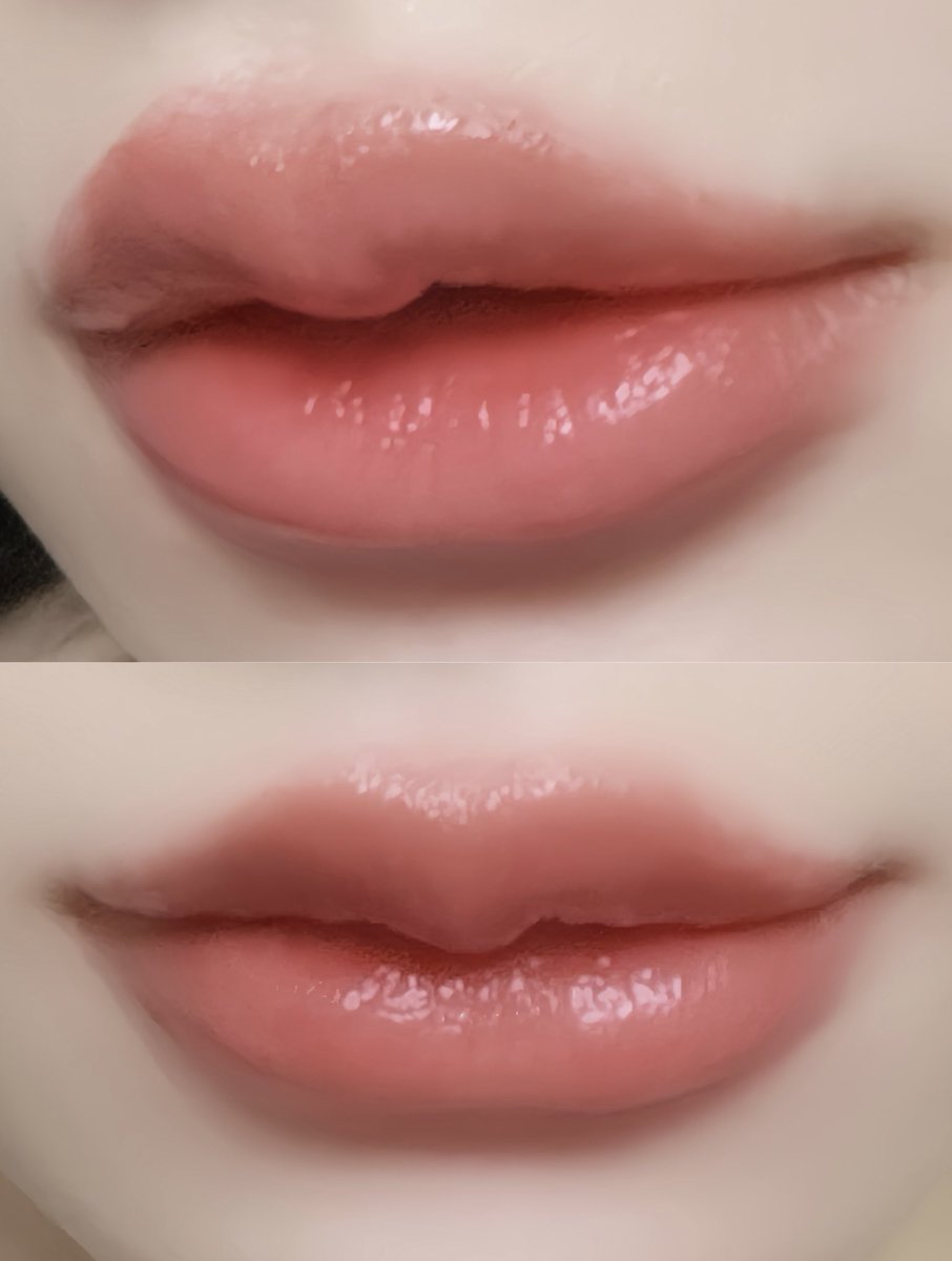 トム フォードのリップ06番オン リピートがあり得んほど可愛い