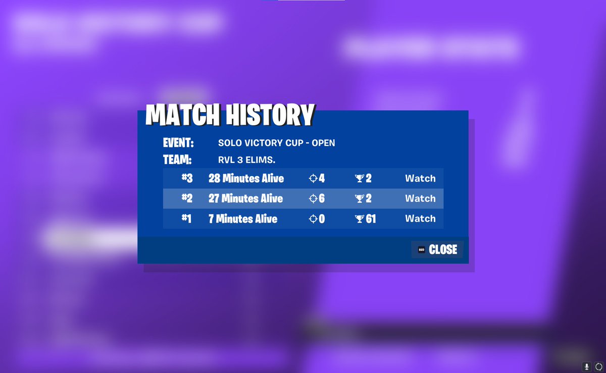 letssss gooooo!!!