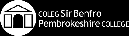 NDEKathBaker's tweet photo. This coming Tuesday, I will be attending Pembrokeshire College Part Time Jobs Fair📚 

⏰ Time: 11am -1:30pm 

Excited to be a part of this event, network with students on the opportunities available with @ndeducation 🧡💙 
 
Take the first step towards your future! https://t.co/Yr4arIyl3T