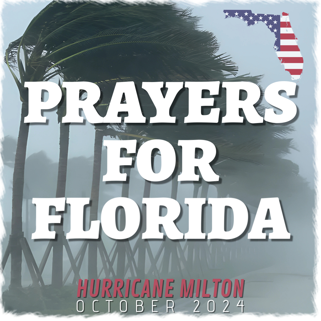 milton_alerts's tweet photo. #HurricaneMilton #HurricaneUpdates #WeatherAlert #StormTracking #HurricanePreparedness #StaySafe #TropicalStorm #WeatherForecast #EmergencyPreparedness #FloridaWeather #HurricaneSeason #StormSafety #SevereWeather #MiltonUpdates #HurricaneNews https://t.co/Vy18zIf9cx
