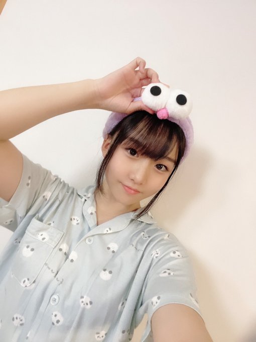 Twitterのコスプレ画像18