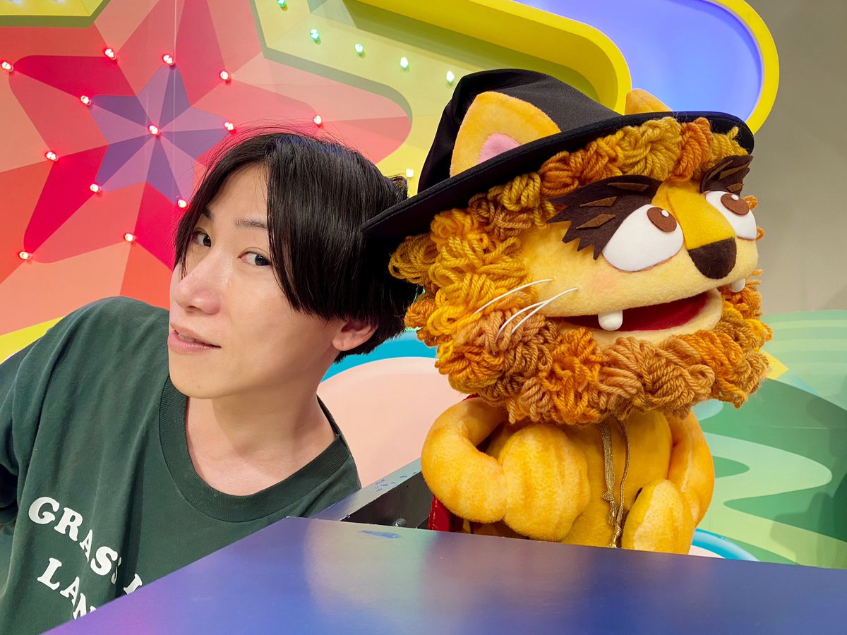 モコどーもくん13個 61Wh-IKipjL._AC_SY200_QL15_.jpg