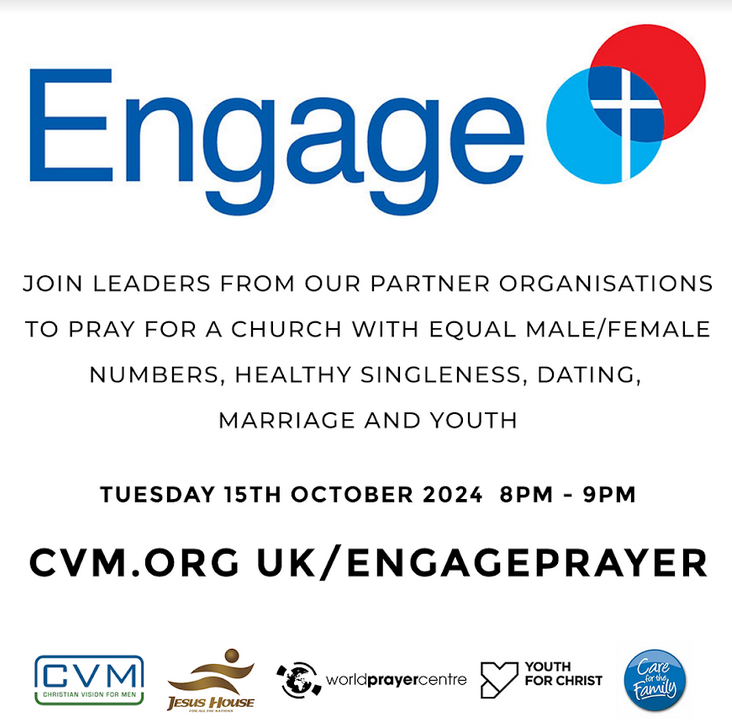 Engage - MCMP (@engagemcmp) on Twitter photo 