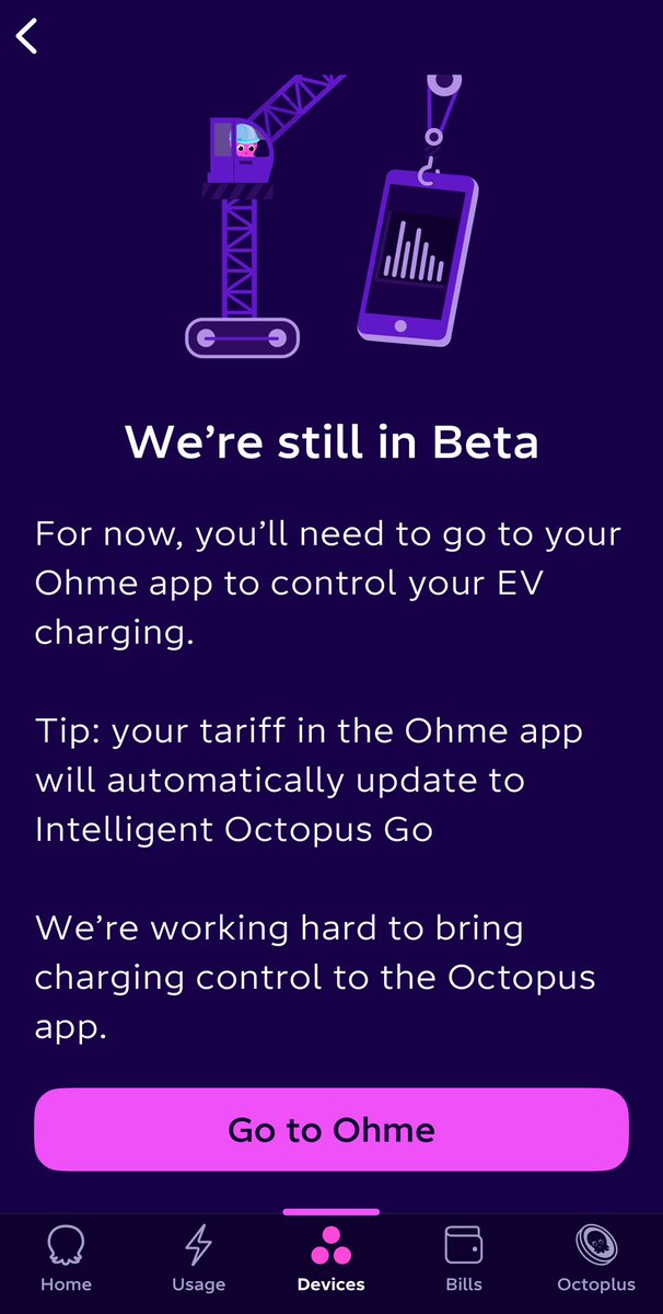 Sandy Bryce🏴󠁧󠁢󠁳󠁣󠁴󠁿 tweet media