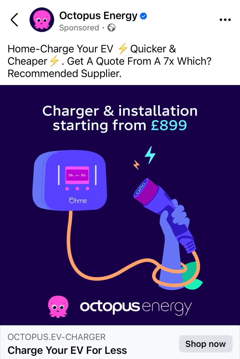 Sandy Bryce🏴󠁧󠁢󠁳󠁣󠁴󠁿 tweet media