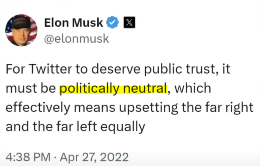 <a href="/elonmusk/">Elon Musk</a> Well?