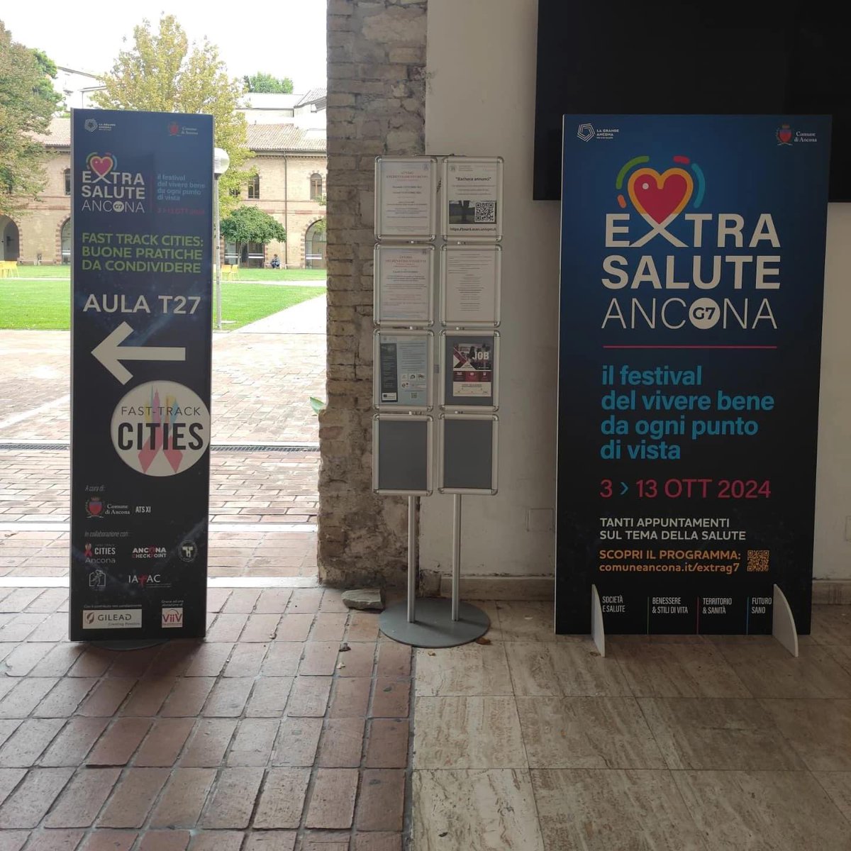 BergamoFriendlyTest tweet media