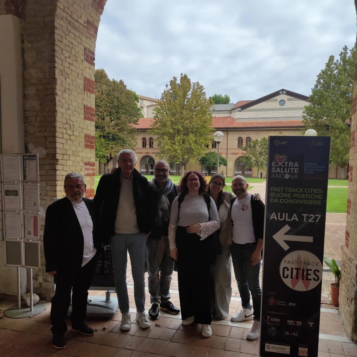 BergamoFriendlyTest tweet media