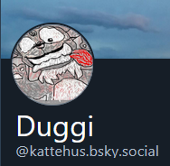 kattehus's tweet photo. It's time https://t.co/mH2bMLssQQ