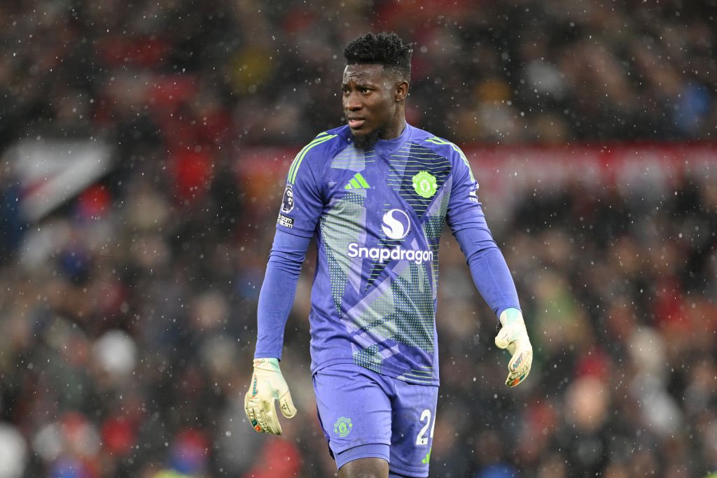 Statman Dave tweet media