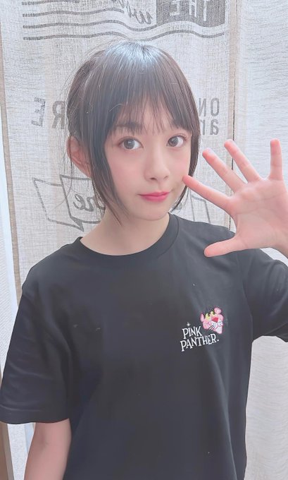 Twitterのコスプレ画像15