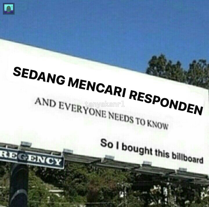 Tanyarl 💚 tweet media