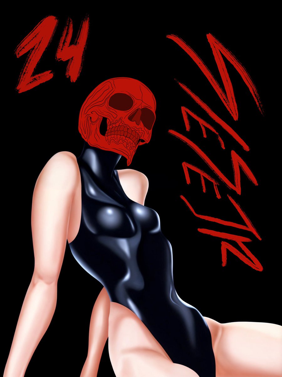 ART.