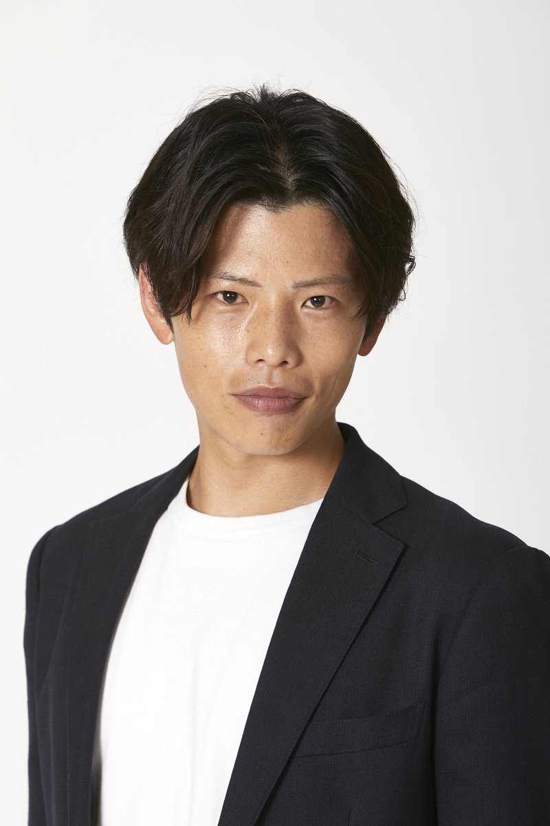 マスダヒロユキ(ルート33) (@route33masuda) / Posts / X