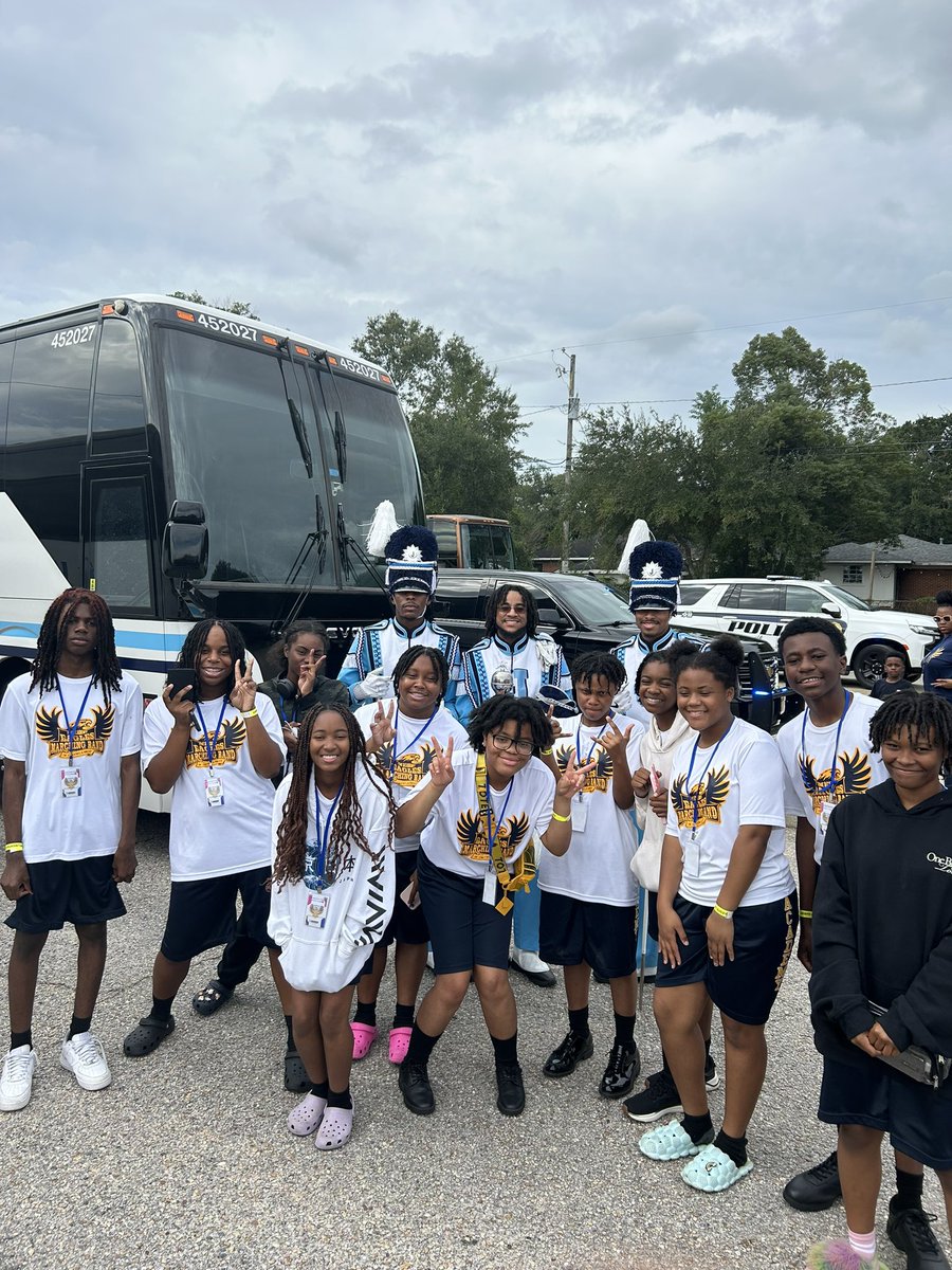 The Academy Band of CSK/BEST tweet media