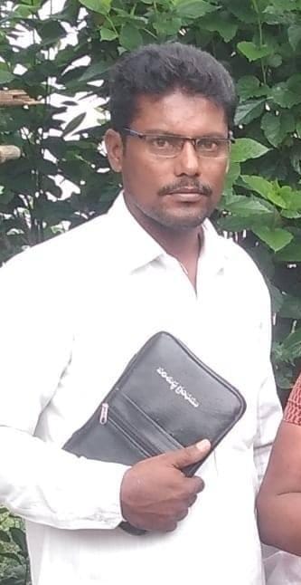 SC ST RIGHTS FORUM tweet media