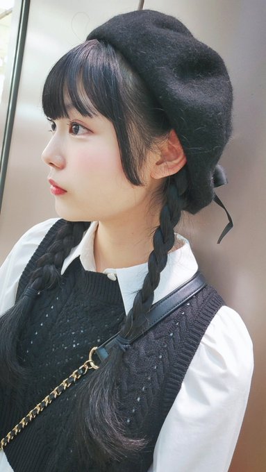 星野るなのTwitter画像13