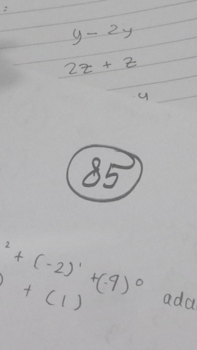 owlsomehow's tweet image. fake smil