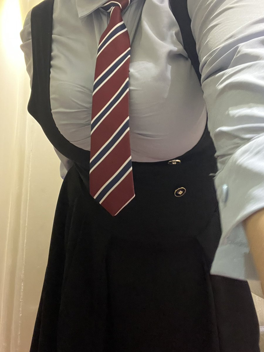 黄推福利内容 - 巨酱的精彩图片 福利姬巨酱分享的黄推图片2 - 网红私拍内容