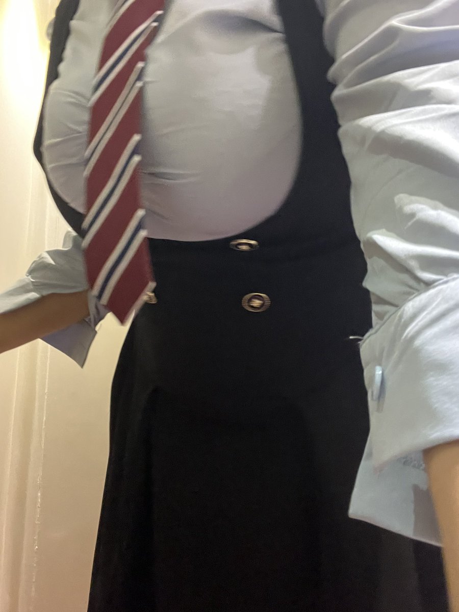 黄推福利内容 - 巨酱的精彩图片 福利姬巨酱分享的黄推图片3 - 网红私拍内容