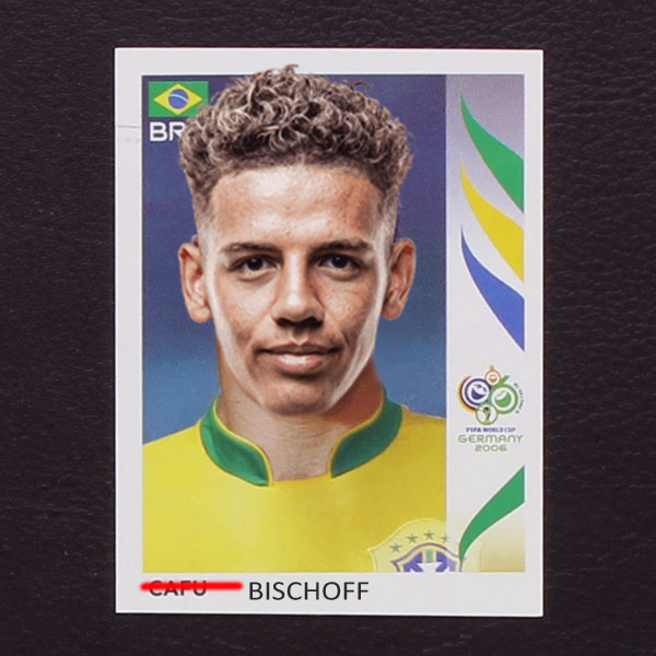 Husk at høre B.T. Sports efterkritik af Superliga-runden i 'Transfervinduet - Ugens Rapport' bt.dk/podcast/transf… #sldk