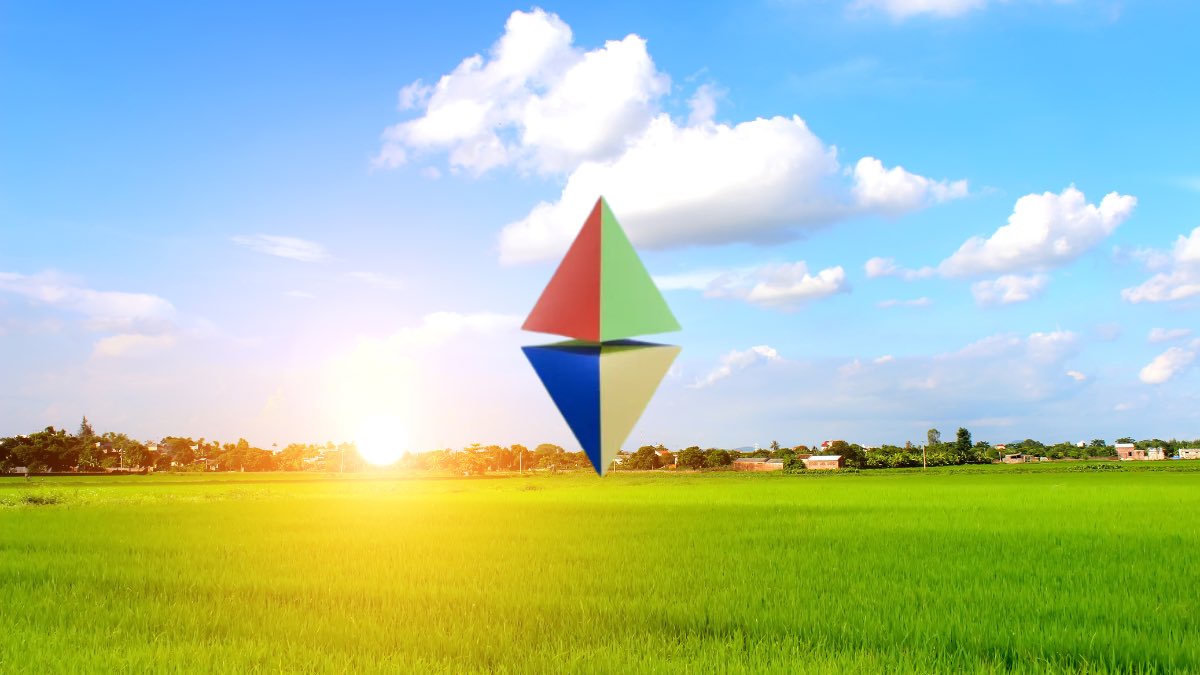 Vdmarchi tweet media