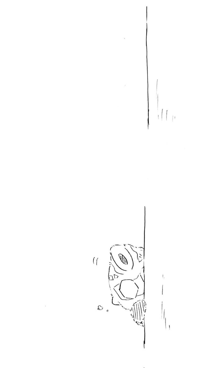 君にも早く会いたいな 