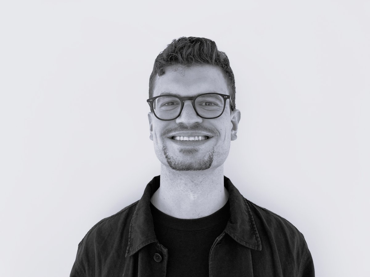 HDSM (@hdsm_darmstadt) on Twitter photo 🎉 Marco Humbel is a new member of HDSM team! We're delighted to welcome Marco as a digital specialist in the fields of Library Studies, Archives and Records Management. We wish Marco a wonderful beginning as a part of <a href="/TUDarmstadt/">TU Darmstadt</a>
and <a href="/MachtGeschichte/">Institut für Geschichte Darmstadt</a> ! #hdsm 🎉 Marco Humbel is a new member of HDSM team! We're delighted to welcome Marco as a digital specialist in the fields of Library Studies, Archives and Records Management. We wish Marco a wonderful beginning as a part of <a href="/TUDarmstadt/">TU Darmstadt</a>
and <a href="/MachtGeschichte/">Institut für Geschichte Darmstadt</a> ! #hdsm