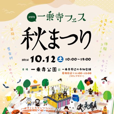 DOP0go's tweet photo. #新しいプロフィール画像 https://t.co/vNRvd98PC3