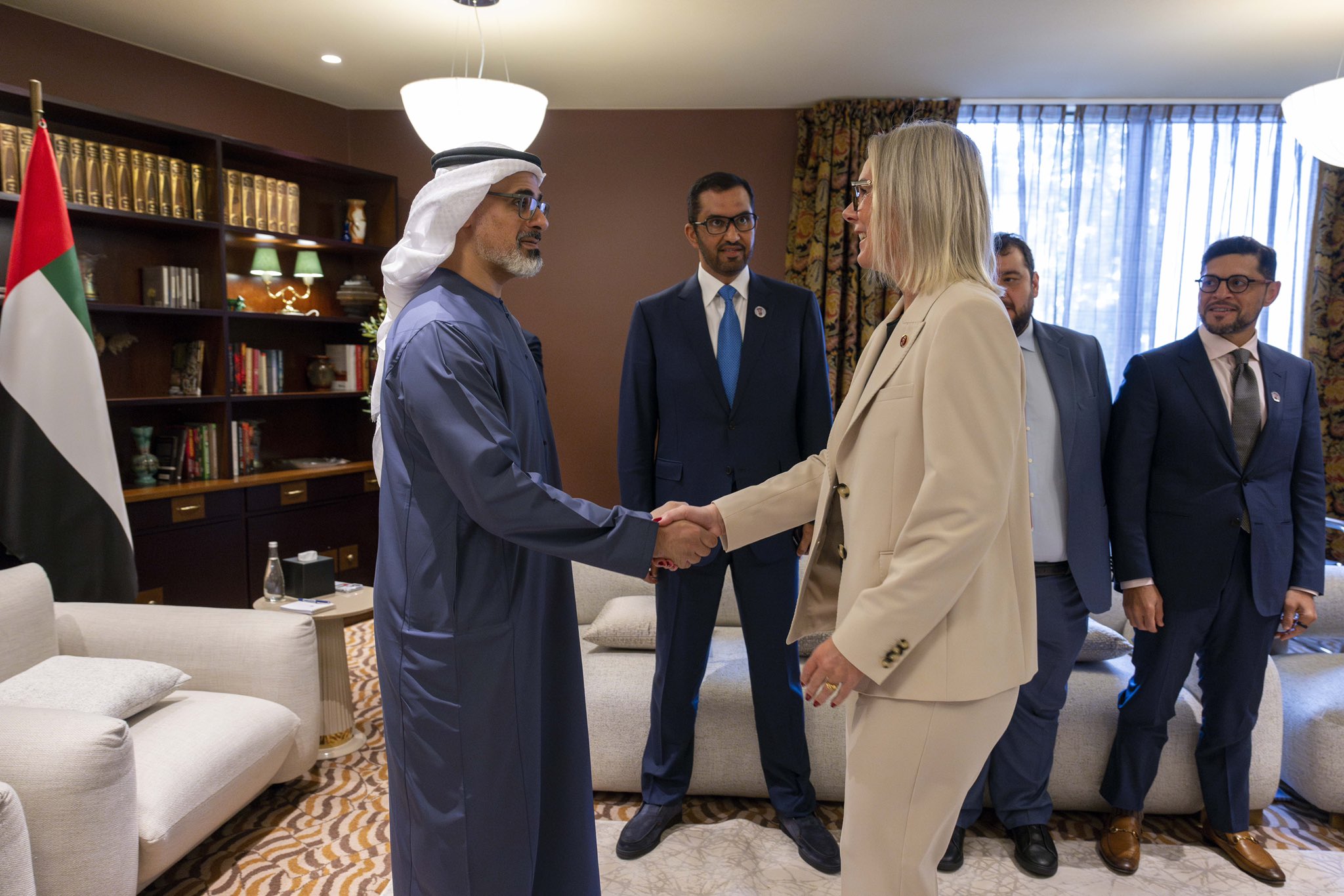 الصورة