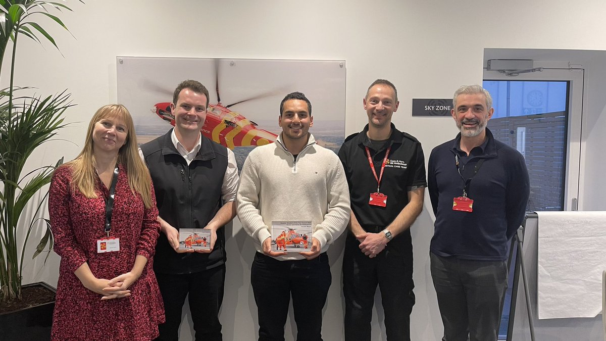 Laurie Phillipson (@lauriephc) on Twitter photo Look out for <a href="/EHAAT_/">ehaat_</a> Student of the Year <a href="/YousefMaait/">yousef maait</a> (centre) presenting his <a href="/ehaatClinical/">ehaatClinical</a> work on Pharmacy Temperature management <a href="/BASICS_HQ/">BASICS_HQ</a> conference this week Look out for <a href="/EHAAT_/">ehaat_</a> Student of the Year <a href="/YousefMaait/">yousef maait</a> (centre) presenting his <a href="/ehaatClinical/">ehaatClinical</a> work on Pharmacy Temperature management <a href="/BASICS_HQ/">BASICS_HQ</a> conference this week