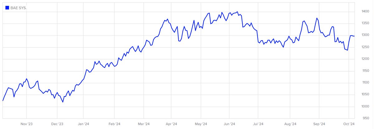 Mary Atkinson tweet media