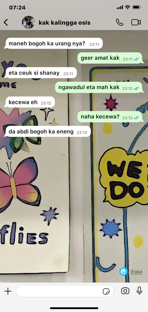 caramelliiciato's tweet photo. ; a'a kecewa

—haechan few tweets au https://t.co/KZ5SVM3R2w