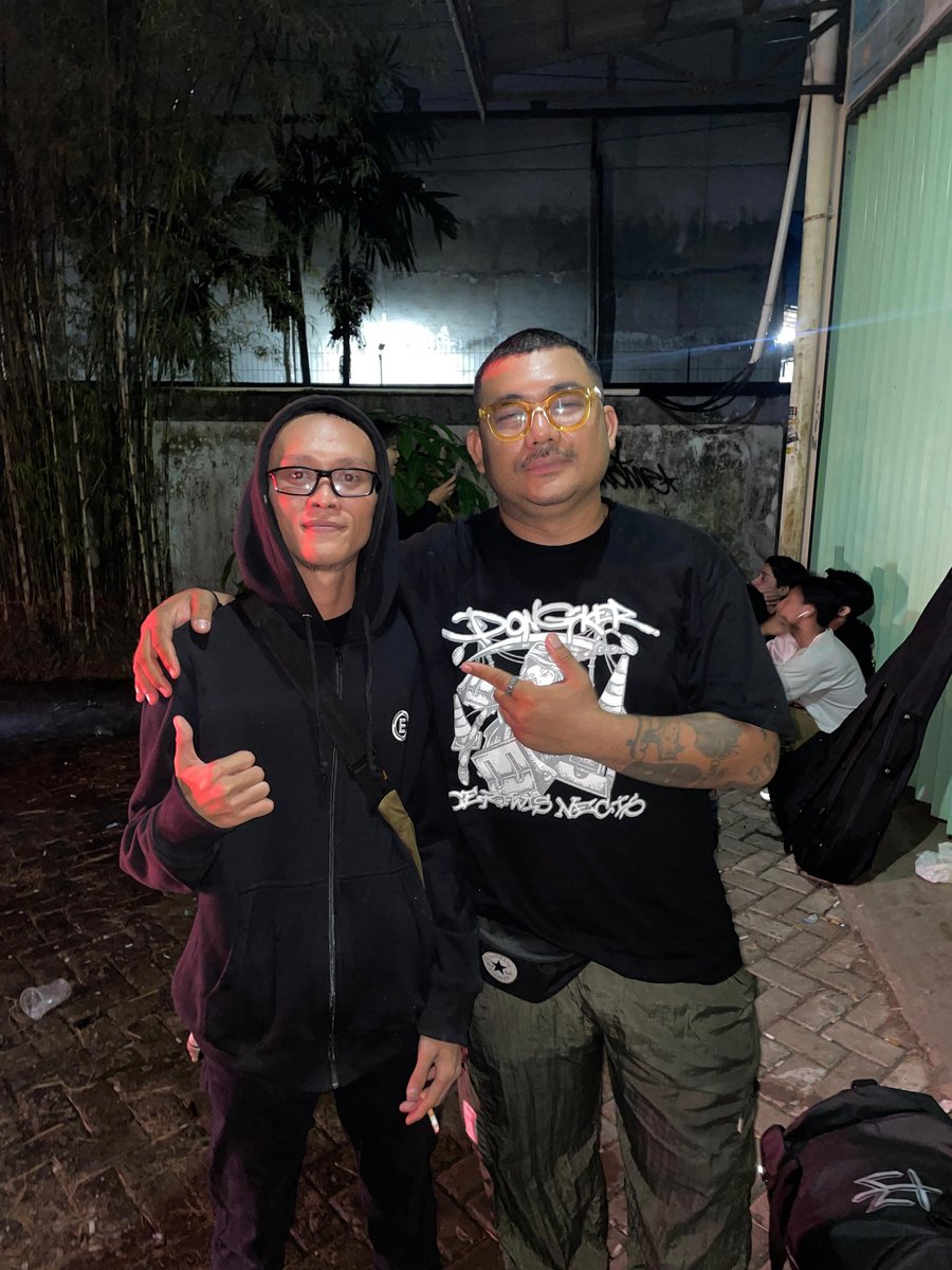 DION // ALDO (@__deathbois) on Twitter photo 