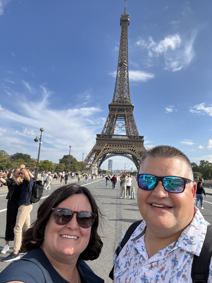 Dion Johnson tweet media