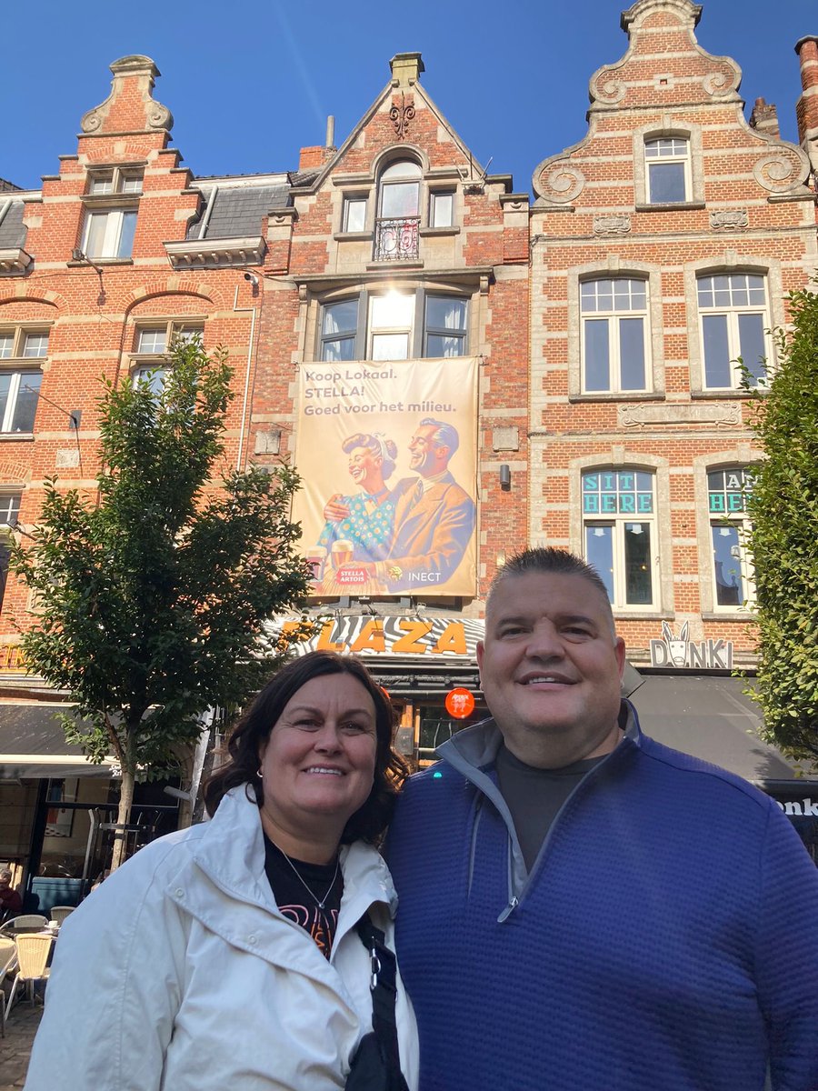 Dion Johnson tweet media