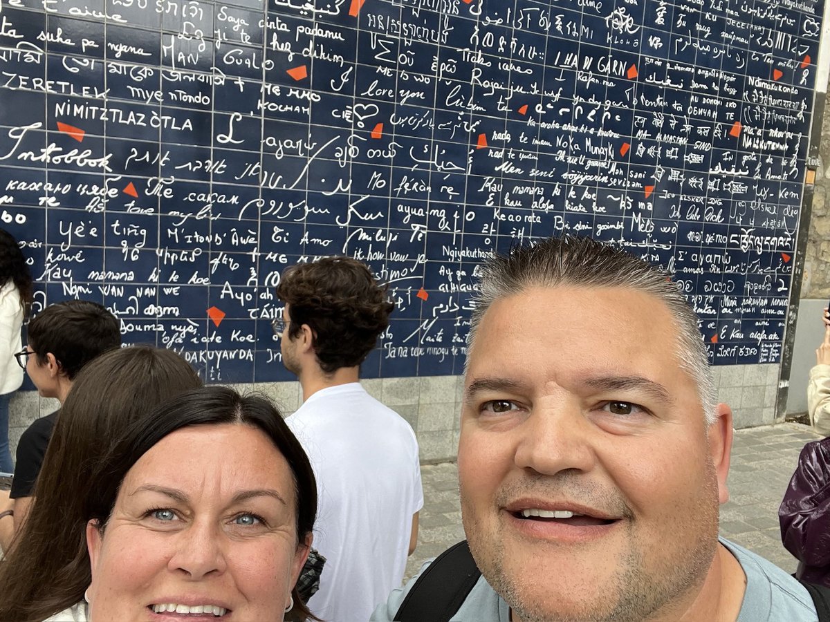 Dion Johnson tweet media