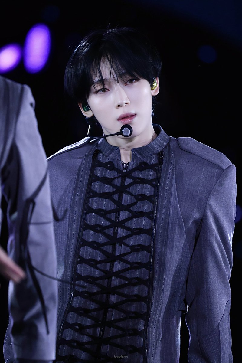 icedtea0624's tweet photo. 241006

#선우 #SUNOO#엔하이픈 #ENHYPEN https://t.co/xQrsUTA0zA