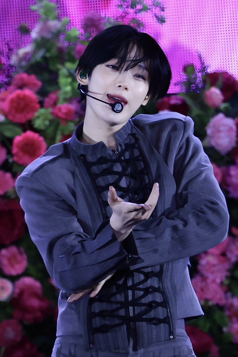 icedtea0624's tweet photo. 241006

#선우 #SUNOO#엔하이픈 #ENHYPEN https://t.co/xQrsUTA0zA