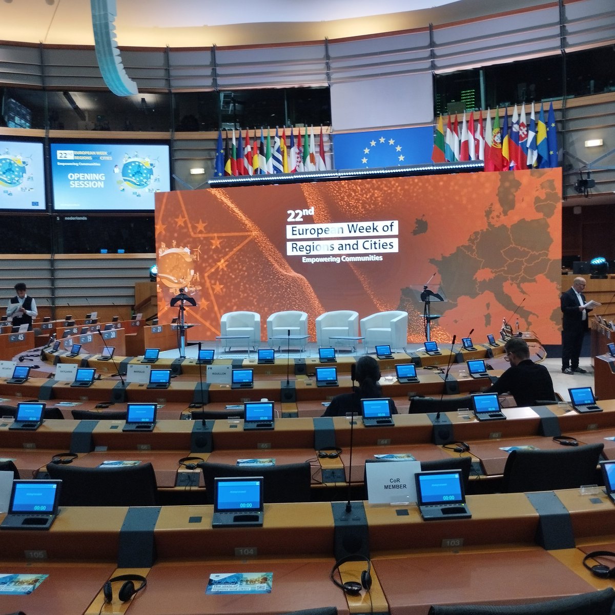 Giovanni Padula tweet media