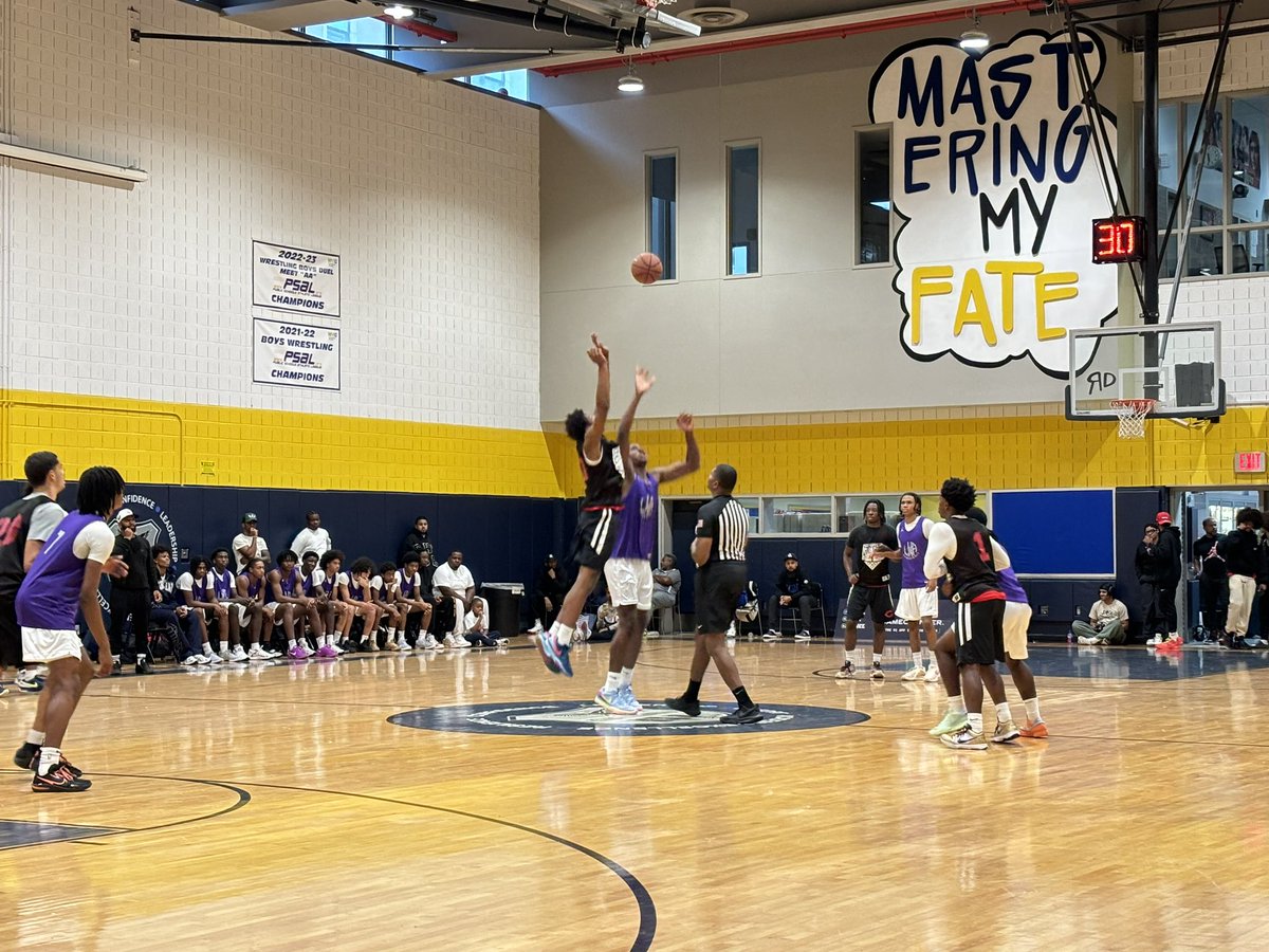 Key Performers from the ENTIRE first weekend at City is Mine

Amadou Barry - JM Eagles
Amir ‘Ace’ Cummings - BX Eagles
Amir Dockery - BK Eagles
CJ Dorreliand - BX Eagles
Dior Anderson - BX Crusaders
Eric Hillsman - CA Knights
Continues…