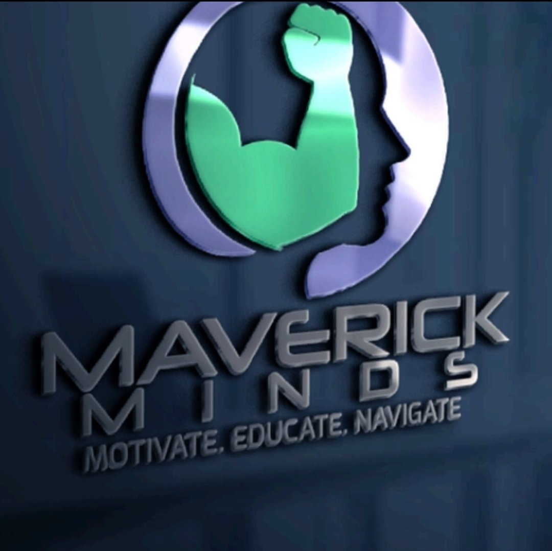 MaverickMindsZmOfficial tweet media