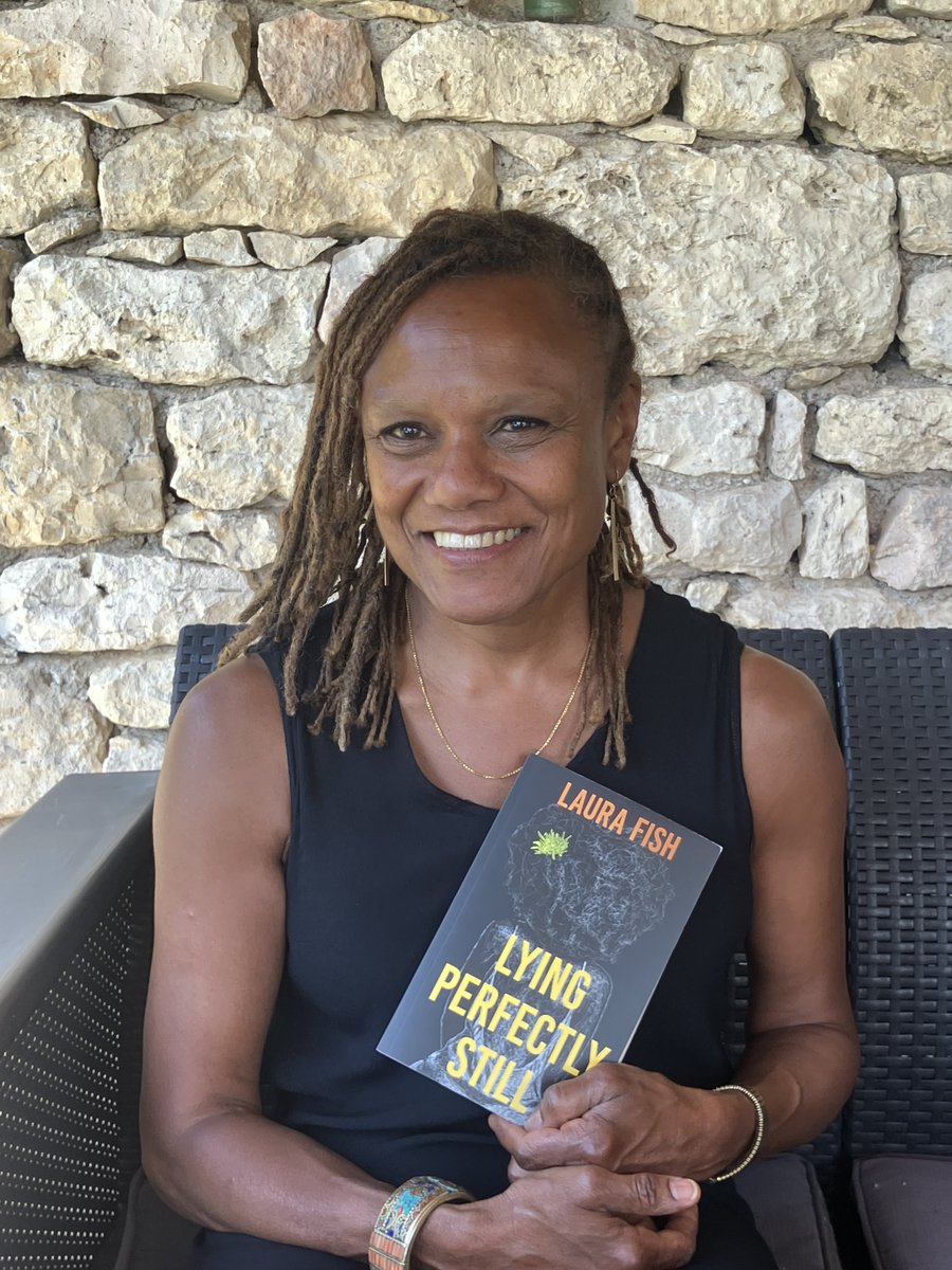 Fly on the Wall Press tweet media