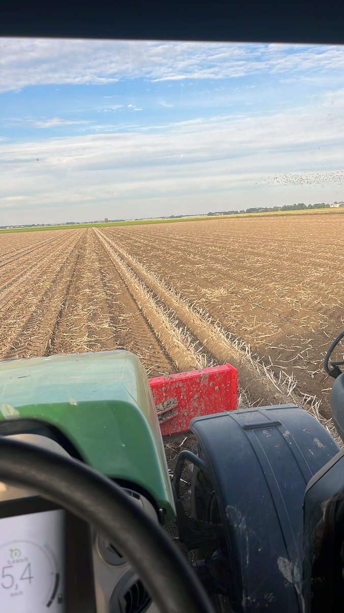 Arjan Beuling tweet media